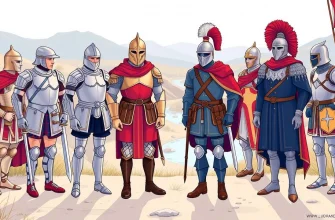 Documentari sulla divisa militare