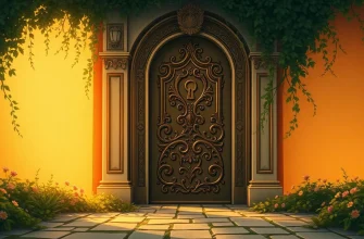 Film sui portali temporali: Un viaggio nel tempo Film sui portali temporali: Un viaggio nel tempo