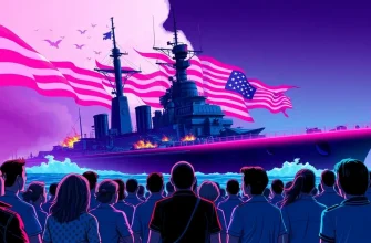 Film drammatici su Pearl Harbor