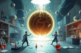 Film catastrofici su oggetti scientifici Film catastrofici su oggetti scientifici