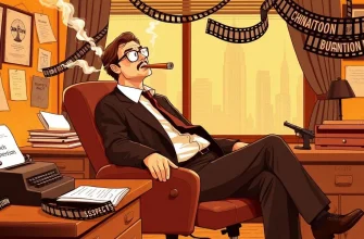 I Migliori Film d’Azione su Indagini Poliziesche