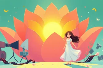 Top 200 Migliori Commedie Mute Top 200 Migliori Commedie Mute