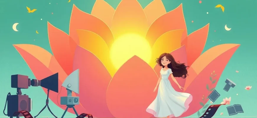 Top 200 Migliori Commedie Mute