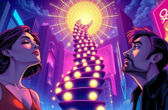 Film sull’ipnosi: una selezione imperdibile