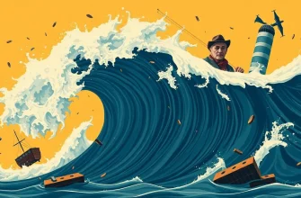 Film Catastrofici sul Diluvio: Una Guida Completa Film Catastrofici sul Diluvio: Una Guida Completa