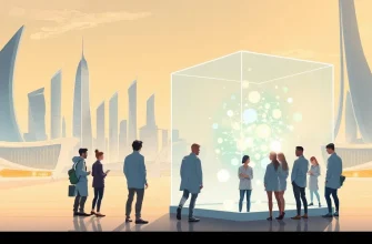 Documentari sul Nanoproduzione