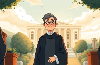 Melodrammi sui giudici: 10 film da non perdere