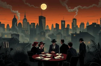 10 Film Noir Italiani su Banditi