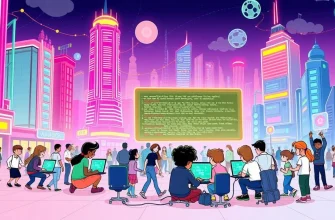 Film Famiglia su Codici