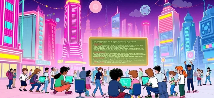 Film Famiglia su Codici