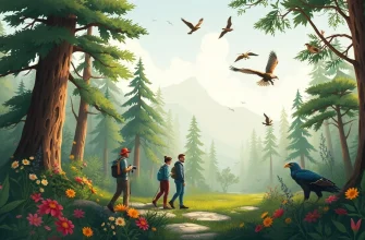 Film di Avventura su Spedizioni Naturalistiche Film di Avventura su Spedizioni Naturalistiche