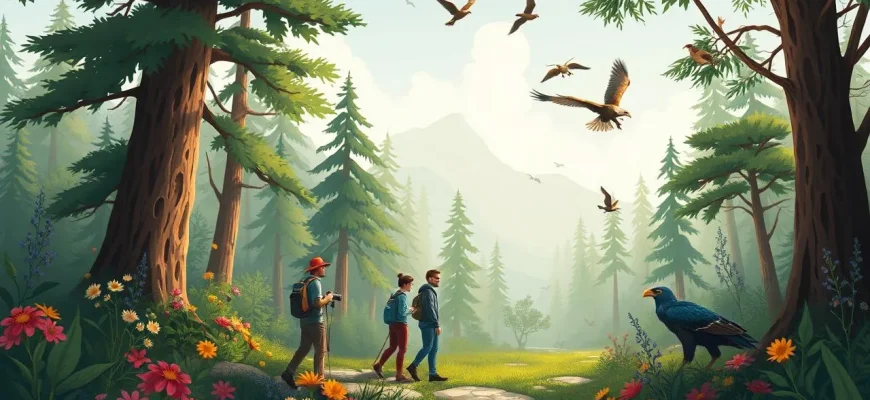 Film di Avventura su Spedizioni Naturalistiche Film di Avventura su Spedizioni Naturalistiche