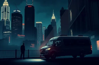 Film di Crimine e Spionaggio Industriale Film di Crimine e Spionaggio Industriale