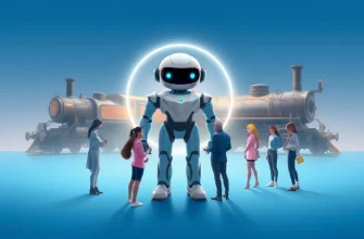 Film sui meccanismi: 9 scelte imperdibili