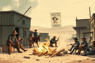 Film Criminali in Luoghi Abbandonati