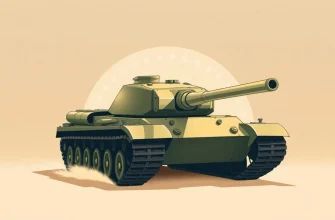 Avventure di Tankisti: 8 Film Imperdibili