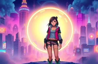 Film sull’amnesia: 10 storie da non dimenticare