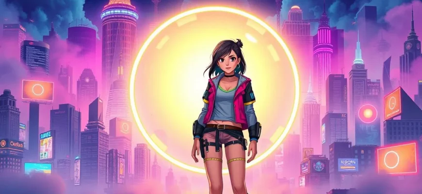 Film sull’amnesia: 10 storie da non dimenticare