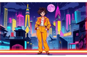 Film drammatici su designer