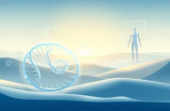 Documentari sulla Bio-Stampa: Un Viaggio nel Futuro della Medicina