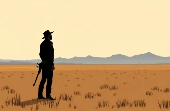 Film Western su Riconciliazione