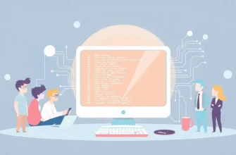 Documentari sulla Storia della Programmazione