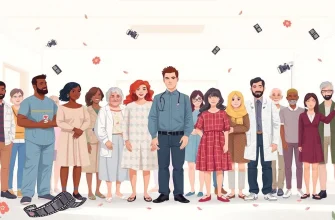 Film su Leucemia: Storie di Coraggio e Speranza