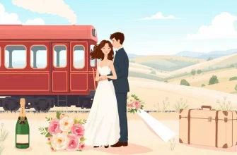 Film Melodrammatici sul Viaggio di Nozze