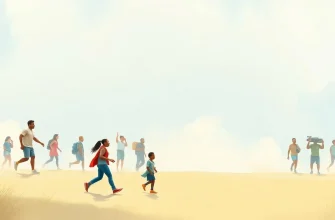 Documentari sul razzismo: 10 film da non perdere