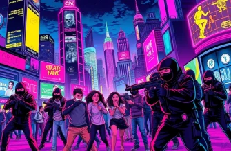 I 10 migliori film sui sequestri e i rapimenti