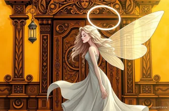 Film Fantastici su Magia e Stregoneria