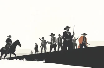 I Migliori Film Western su Collaborazione