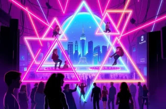 I migliori film sui triangoli amorosi