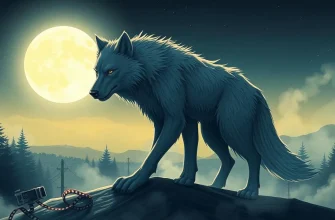 Film su Licantropi: 10 Scelte Imperdibili