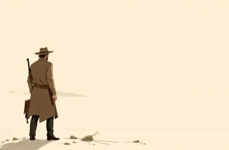 I migliori western su soli eroi I migliori western su soli eroi