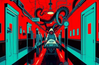 Film horror sull’eutanasia: 10 pellicole da non perdere