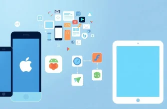 Documentari sui Sistemi Operativi Mobili Documentari sui Sistemi Operativi Mobili