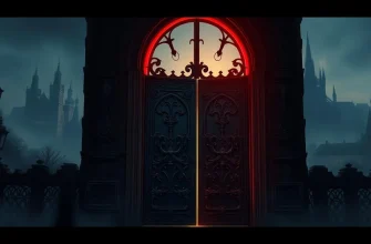 Thriller ceco: 10 film da non perdere