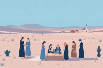 Western Films About Births Western Films About Births