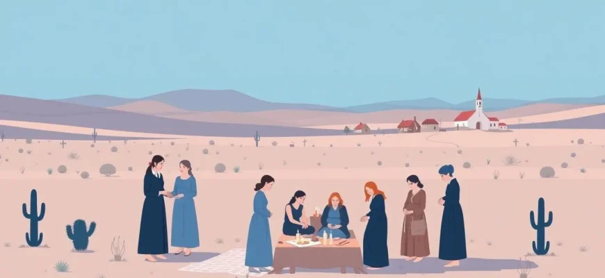 Western Films About Births Western Films About Births