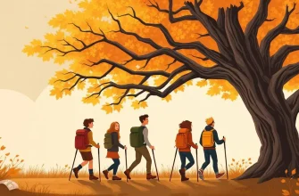 Film d’Avventura per l’Autunno