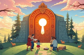 Film Sovietici di Avventura e Mistero