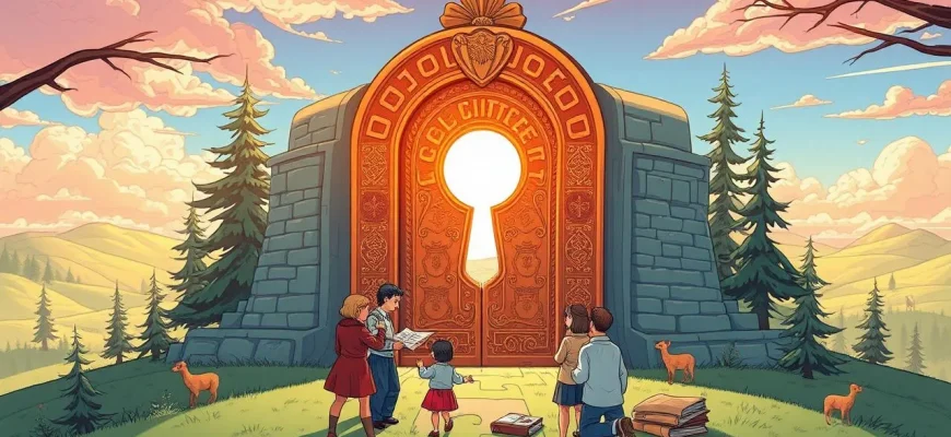 Film Sovietici di Avventura e Mistero Film Sovietici di Avventura e Mistero