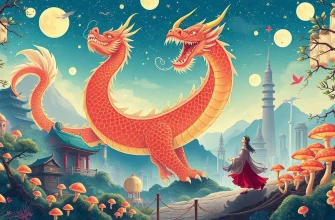 Fantasia Coreana: 10 Film da Non Perdere