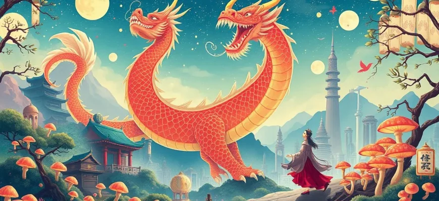 Fantasia Coreana: 10 Film da Non Perdere