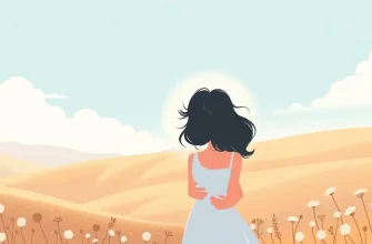 Film romantici su virus: una selezione unica