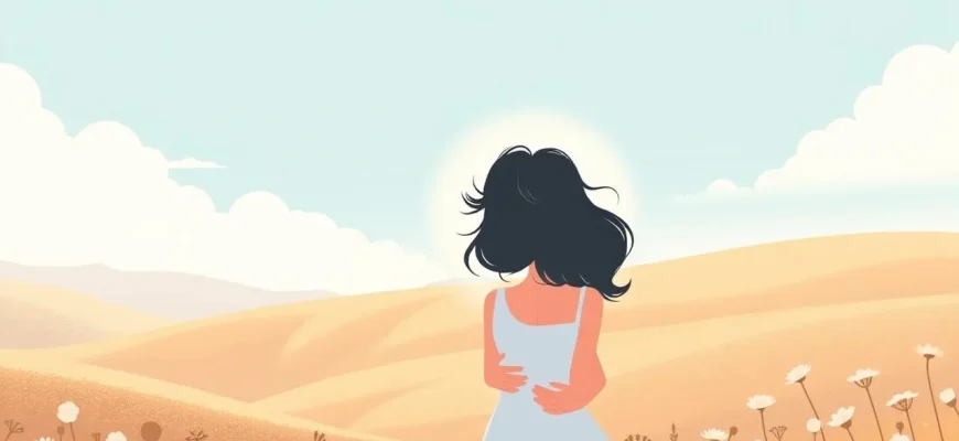 Film romantici su virus: una selezione unica