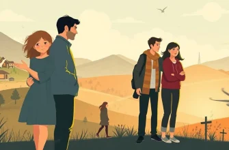 Film biografici sulla fedeltà Film biografici sulla fedeltà