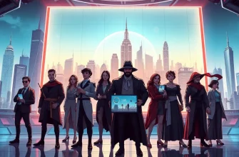 Film Fantascienza su Rivolte e Ribellioni