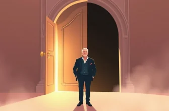 Film su Direttori Militari: Una Guida Completa